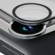 3MK Lens Pro Full Cover #4