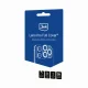 3MK Lens Pro Full Cover #12