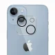 3MK Lens Pro Full Cover #3
