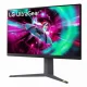 LG 32GR93U-B #2