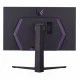 LG 32GR93U-B #4