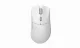 Glorious PC Gaming Race Model D 2 PRO Wireless