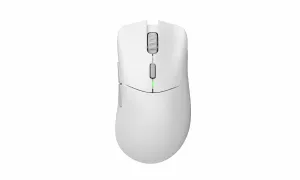 Glorious PC Gaming Race Model D 2 PRO Wireless