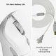 Glorious PC Gaming Race Model D 2 PRO Wireless #13