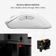 Glorious PC Gaming Race Model D 2 PRO Wireless #10