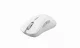 Glorious PC Gaming Race Model D 2 PRO Wireless #6