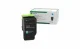 Lexmark 77L2HC0