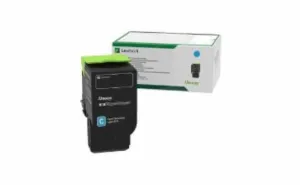 Lexmark 77L2HC0