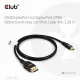 CLUB3D CAC-1116 #3
