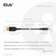 CLUB3D CAC-1116 #4