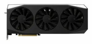 XFX Mercury Radeon RX 9070 XT Gaming Edition