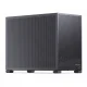 Jonsbo D32 STD MESH BLACK #5