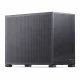 Jonsbo D32 STD MESH BLACK #2
