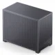 Jonsbo D32 STD MESH BLACK
