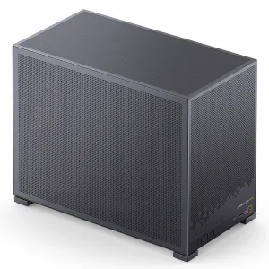 Jonsbo D32 STD MESH BLACK