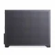 Jonsbo D32 STD MESH BLACK #3
