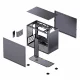 Jonsbo D32 STD MESH BLACK #6