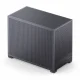 Jonsbo D32 STD MESH BLACK #4