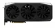 XFX Mercury Radeon RX 9060 XT OC Gaming Edition
