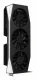 XFX Mercury Radeon RX 9060 XT OC Gaming Edition #2