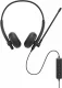 DELL WH125 #2