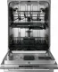 Asko DFI8557AMMXXL #3