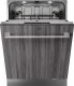 Asko DFI8557AMMXXL