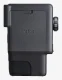 Fujifilm Instax mini Evo Cinema #2