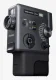 Fujifilm Instax mini Evo Cinema