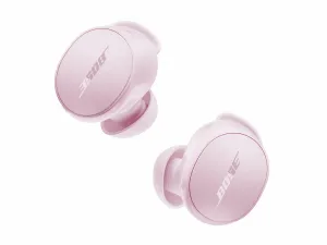 Bose QuietComfort
