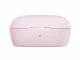 Bose QuietComfort #6