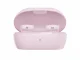Bose QuietComfort #5