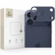 Tech-Protect 5906302334575