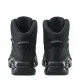 LOWA RENEGADE EVO GTX MID #6