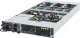 Gigabyte XV24-SX0-AAJ1