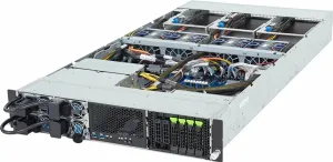 Gigabyte XV24-SX0-AAJ1