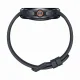 Samsung Galaxy Watch Ultra2 #5