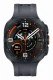 Samsung Galaxy Watch Ultra2 #2