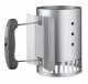 Weber 7447