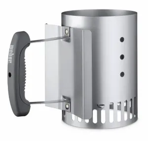 Weber 7447