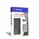 Verbatim Vx500 #4