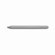 Microsoft Surface Pen