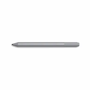 Microsoft Surface Pen