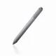 Microsoft Surface Pen #3