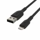 Belkin CAA001BT2MBK #5