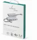 eSTUFF ES623010 #5