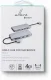 eSTUFF ES623010 #4