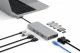 eSTUFF ES623010 #3