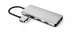 eSTUFF ES623010 #2