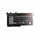 DELL M4GWP
